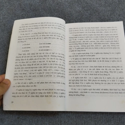 ĐẠI CƯƠNG NGÔN NGỮ HỌC TẬP MỘT 539827