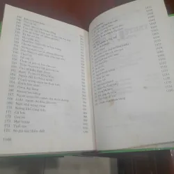 TRUYỆN CỔ GRIM toàn tập 778685