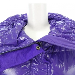 【Mã giảm giá】Áo gile DOROTHEE SCHUMACHER 634402