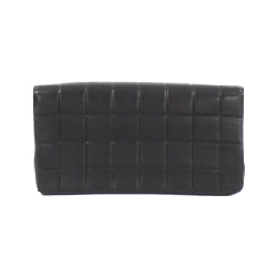 Túi xách Chanel - Hàng hiệu Authentic 805769