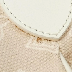 Túi xách Louis Vuitton Monogram Beach Cab Ipanema GM M95986 - Hàng hiệu Chính hãng 764518