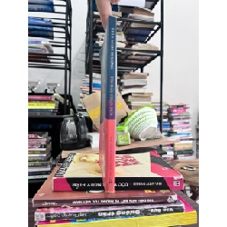 Tìm Dấu Chân Xưa - Trần Ngọc Phượng - Trần Ngọc Phượng 973231