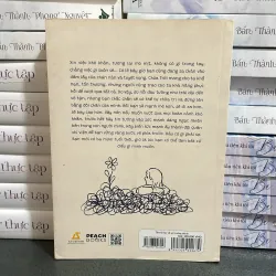 Tâm lý học về sự trưởng thành - Kim Hye-nam 1008979