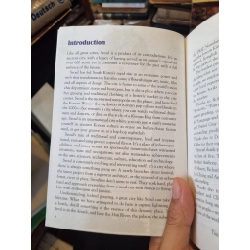 Seoul Book of Everything : Everything you wanted to know about Seoul and were going to ask anyway 412838