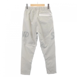 Quần WINDANDSEA - Hàng hiệu Authentic 890749