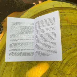  COMBO THẾ GIỚI HOA & BIỂU TƯỢNG - KỸ THUẬT TRỒNG & KINH DOANH PHONG LAN 759656