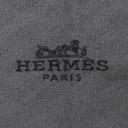 Khăn choàng HERMES - Hàng hiệu Chính hãng 884481