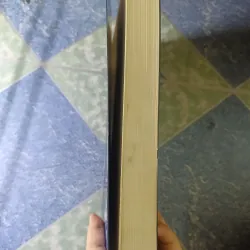 Các thế giới song song - MIchio Kaku 746657