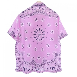 シュプリーム SUPREME S／S áo sơ mi - Hàng hiệu Authentic 899951