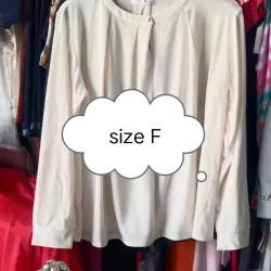 Áo thun dáng xoe 999875