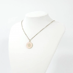 Dây chuyền Chanel 625231