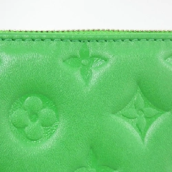 Túi xách Louis Vuitton Coussin PM M57936 - Hàng hiệu Chính hãng 772071