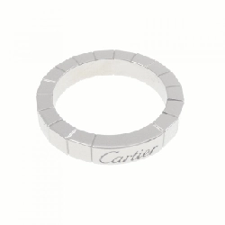 Nhẫn Cartier Lanière - Hàng hiệu Authentic 837638