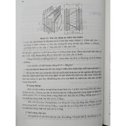 Tấm xây dựng 3 chiều - Trần Đình Ngô 478177