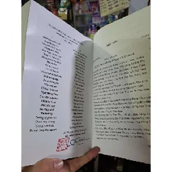 Lê Đức Thọ người cộng sản kiên cường nhà lãnh đạo tài năng VĂN HỌC VAVO0910 588640