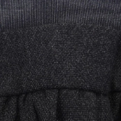 【Mã giảm giá】 Brunello Cucinelli BRUNELLO CUCINELLI Váy 654669