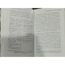 Hùng mạnh hơn sau khủng hoảng - Ian I.Mitroff 609775