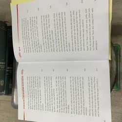 Phát huy truyền thống đại đoàn kết dân tộc, xây dựng đất nước ta… Nguyễn Phú Trọng.  644220