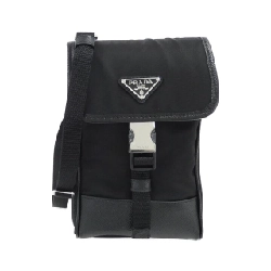 【新品】Prada 2ZH109 ốp điện thoại