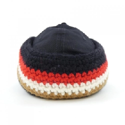 Mũ BURBERRY 8052498 - Hàng hiệu Chính hãng 905996