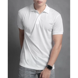 ÁO POLO CHUẨN PHONG CÁCH HÀN QUỐC – CHỌN 1 LÀ LỢI CẢ 3