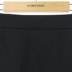 Gucci GUCCI 217001 ZT005 Váy - Hàng hiệu Chính hãng 814097