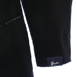 GABO Jacket - Hàng hiệu Authentic 897548