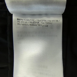 Áo khoác MONCLER MALACHITE 633009