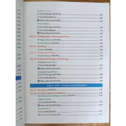 IELTS 5.5+ Luyện Thi IELTS 550553
