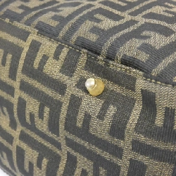 【Vintage】Túi Fendi 26329 615271