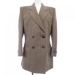 【Mã giảm giá】Gucci GUCCI Áo khoác