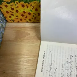 Chuyện Kể Về 12 Con Giáp Ở Trường Sơn - Trọng Khoát 927395