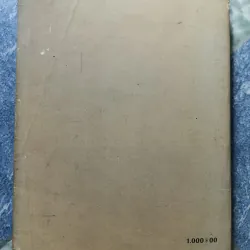 chơi chữ - Nam Chi Tùng Thư - Lãng Nhân 998419