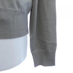 HERMES *31-5726 Áo khoác - Hàng hiệu Chính hãng 890965