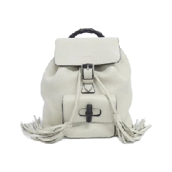 Gucci 387149 Ba lô - Hàng hiệu Chính hãng