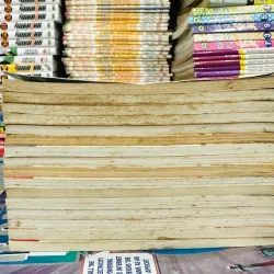 Thám tử toma full 16 tập 971862