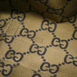 Gucci 767929 FACPM Túi - Hàng hiệu Chính hãng 770919