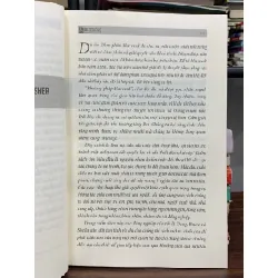 Người khôn ngoan ứng xử giao tiếp như thế nào? – Douglas Stone, Bruce Patton, Sheila Heen 591626