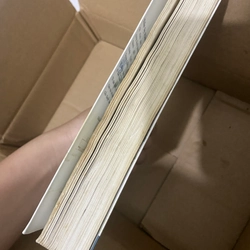 Đam mỹ - Anh chỉ cần em - cũ 546266