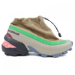 Giày thể thao MM6