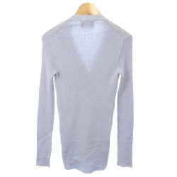 【Mã giảm giá】Áo cardigan PRADA 638806