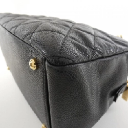 Túi xách chéo Chanel 58004 612660