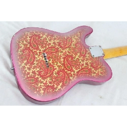 ＴＯＫＡＩ ＴＴＥ－７０ＰＲ - Hàng hiệu Authentic 878020