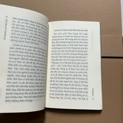 Kỹ năng đọc sách hiệu quả 607090