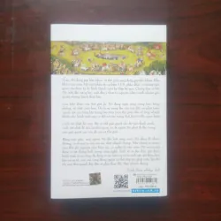 [Sách Kinh Tế] Nóng, Phẳng Chật (Thomas L. Friedman - Tác Giả Thế Giới Phẳng) 907611