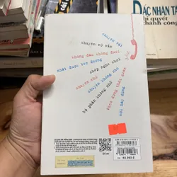 II Văn Học: Trái Tim Có Hình Hộ Khẩu - Dương Thành Truyền - 2017 697203