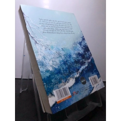 Tịch mịch 2020 mới 90% bẩn nhẹ Phỉ Ngã Tư Tồn HPB0808 VĂN HỌC 451399