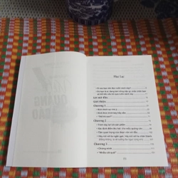 Nghệ Thuật Viết Quảng Cáo. 528326