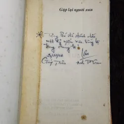 Combo 2c Văn học Nhật Bản 778724