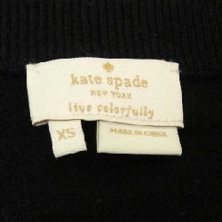 Kate Spade áo khoác cardigan 630876